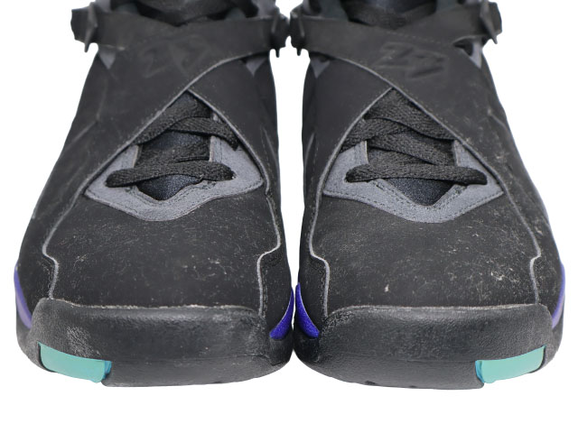 AIR JORDAN 8 RETRO k-78526-5 - 3