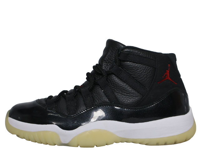 AIR JORDAN 11 RETRO