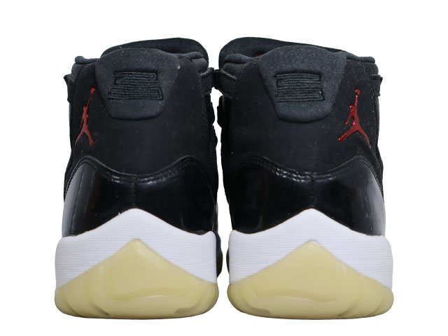 AIR JORDAN 11 RETRO k-78526-8 - 4
