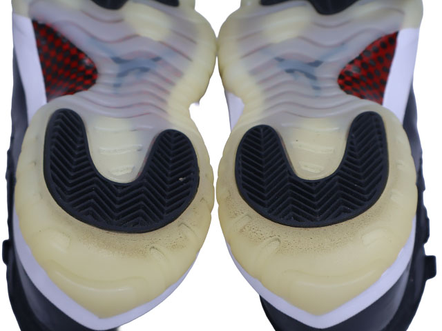 AIR JORDAN 11 RETRO k-78526-8 - 5