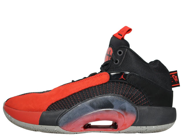 AIR JORDAN 35 SP-R PF