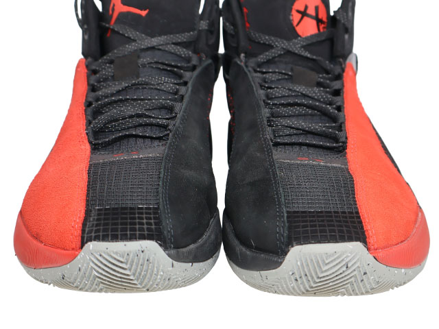 AIR JORDAN 35 SP-R PF k-78526-20 - 3