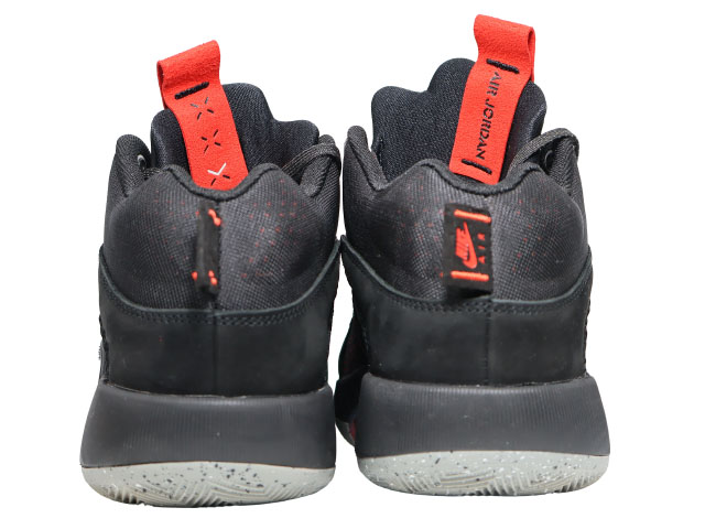AIR JORDAN 35 SP-R PF k-78526-20 - 4