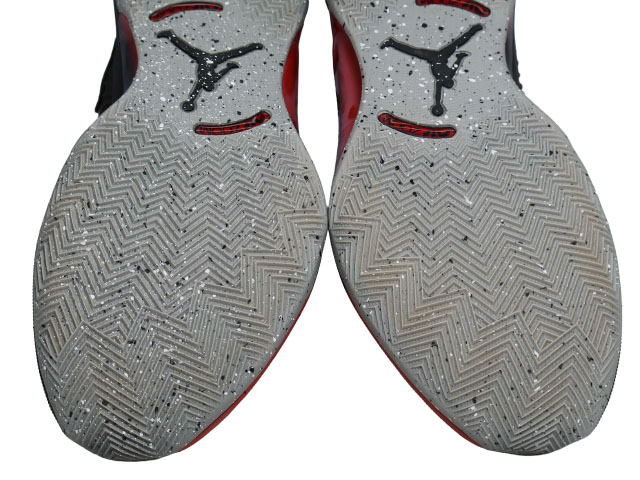 AIR JORDAN 35 SP-R PF k-78526-20 - 6