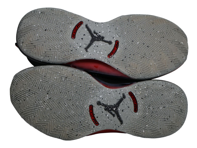 AIR JORDAN 35 SP-R PF k-78526-20 - 7