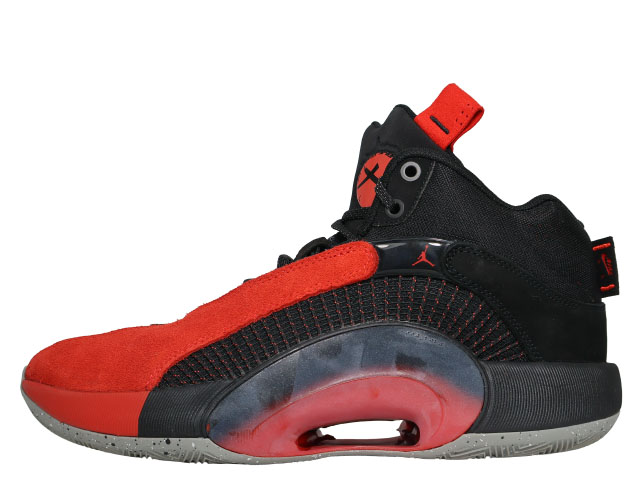 AIR JORDAN 35 SP-R PF