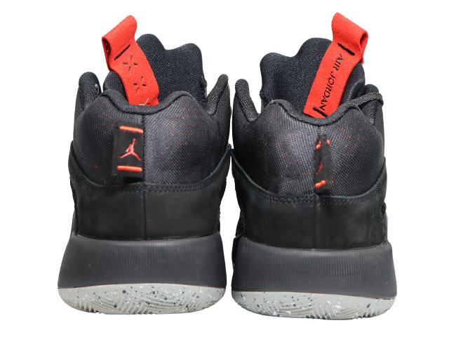 AIR JORDAN 35 SP-R PF k-78526-21 - 4