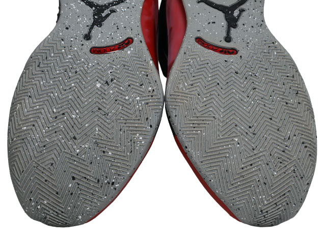 AIR JORDAN 35 SP-R PF k-78526-21 - 6