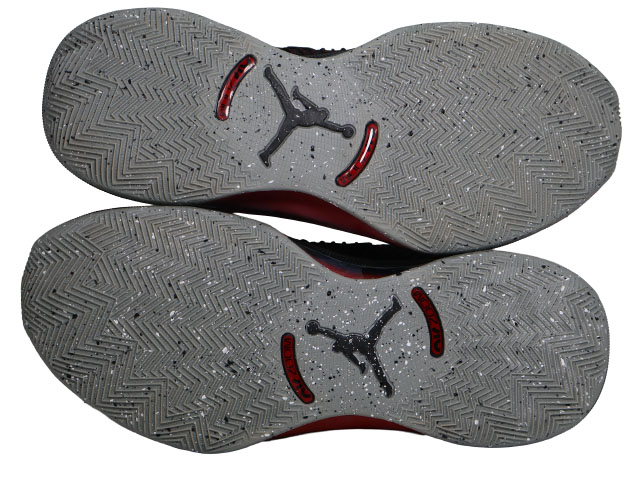 AIR JORDAN 35 SP-R PF k-78526-21 - 7