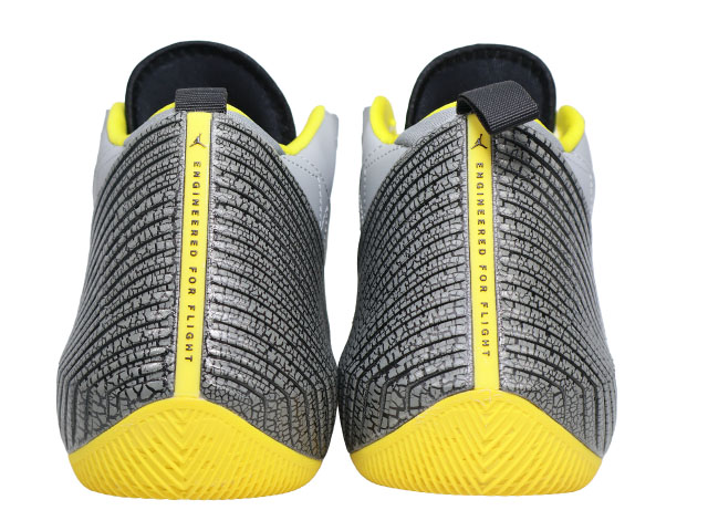 JORDAN WHY NOT ZER0.1 CHAOS PF k-78526-25 - 4