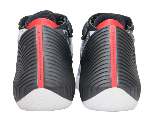 JORDAN WHY NOT ZER0.1 PFX k-78526-26 - 4