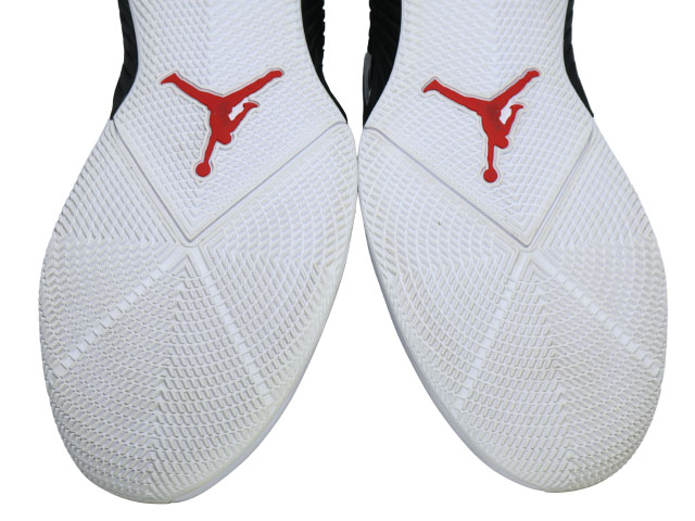 JORDAN WHY NOT ZER0.1 PFX k-78526-26 - 6