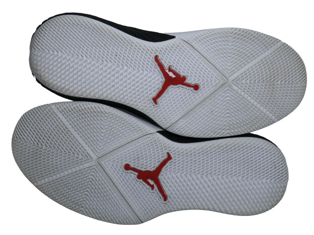 JORDAN WHY NOT ZER0.1 PFX k-78526-26 - 7