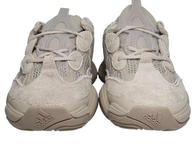 YEEZY 500 k-78527-1 - 3