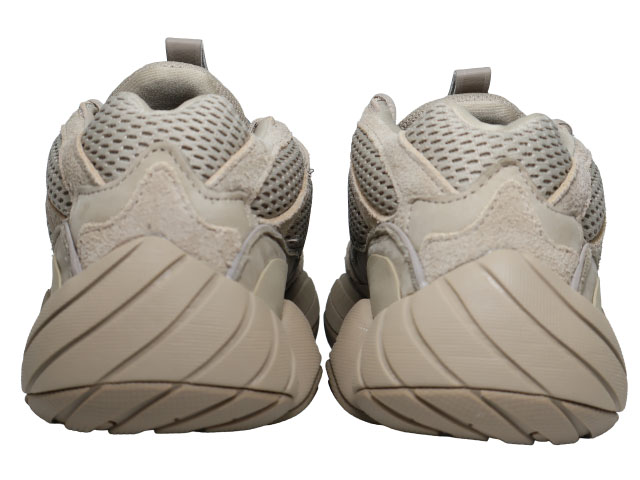YEEZY 500 k-78527-1 - 4