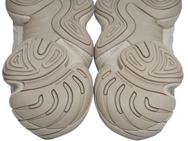 YEEZY 500 k-78527-1 - 5