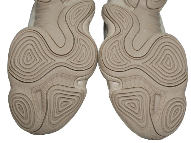 YEEZY 500 k-78527-1 - 6