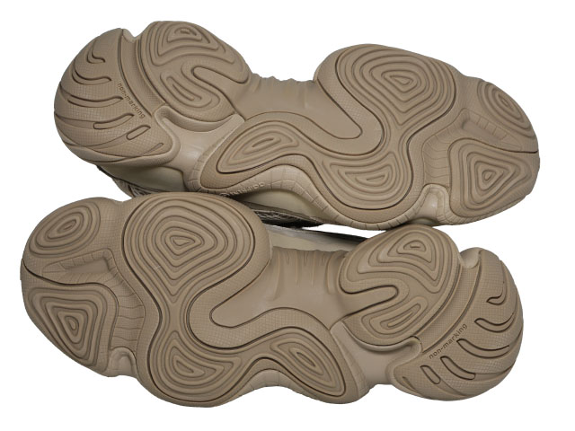 YEEZY 500 k-78527-1 - 7