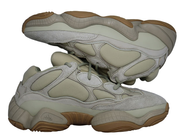 YEEZY 500 k-78527-2 - 2