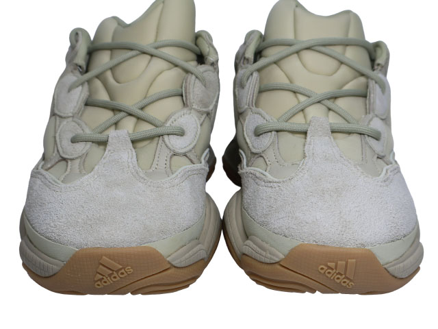 YEEZY 500 k-78527-2 - 3