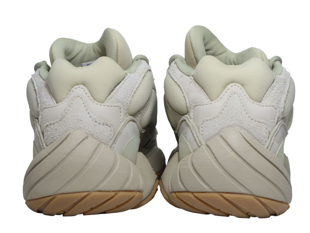 YEEZY 500 k-78527-2 - 4