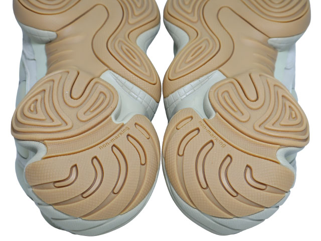 YEEZY 500 k-78527-2 - 5