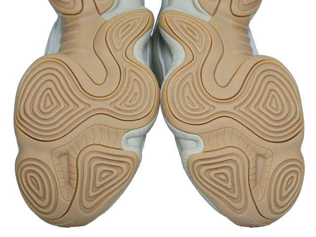 YEEZY 500 k-78527-2 - 6