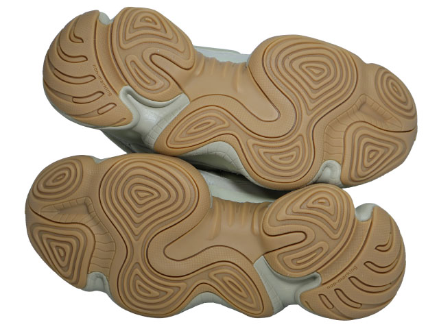YEEZY 500 k-78527-2 - 7