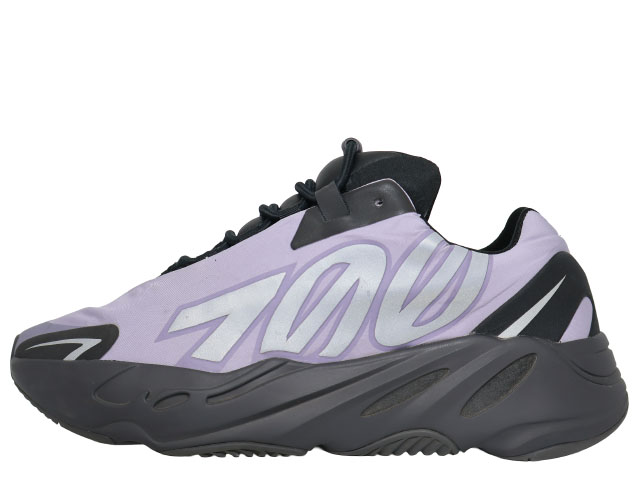 YEEZY 700 MNVN