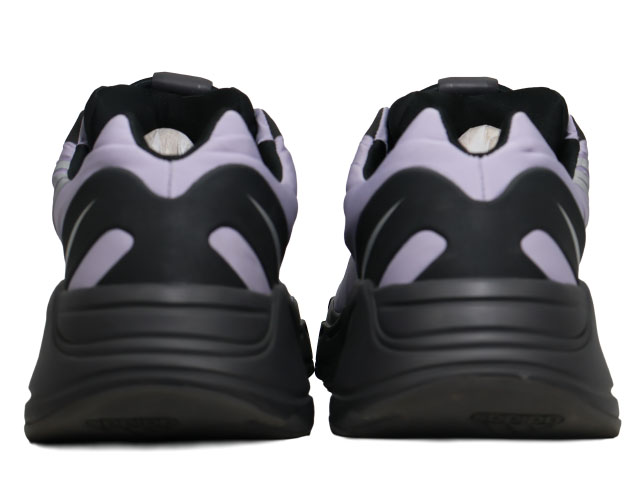 YEEZY 700 MNVN k-78527-3 - 4