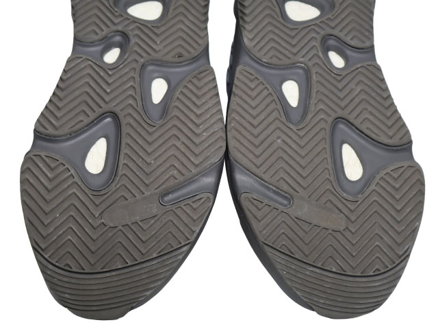 YEEZY 700 MNVN k-78527-3 - 6