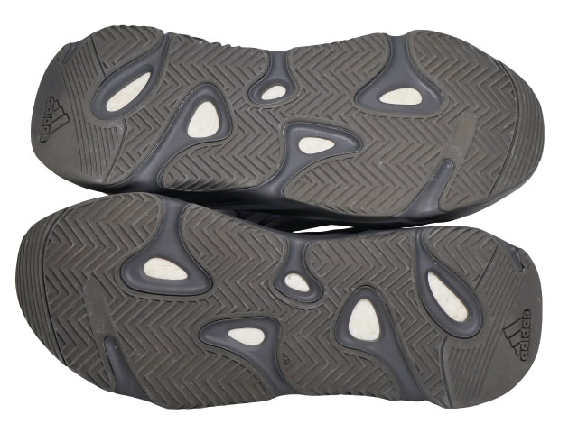 YEEZY 700 MNVN k-78527-3 - 7