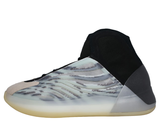 YEEZY BSKTBL