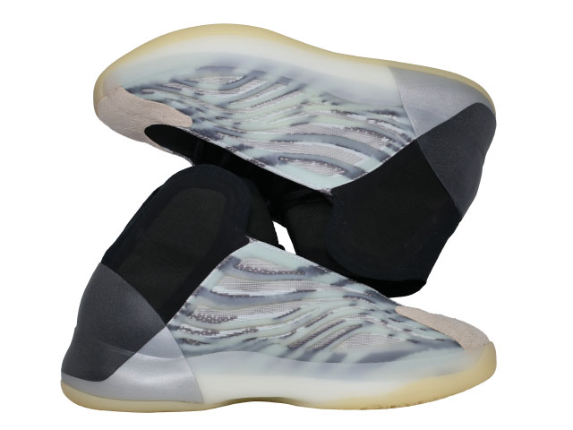 YEEZY BSKTBL k-78527-4 - 2