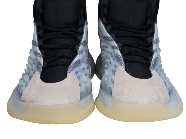 YEEZY BSKTBL k-78527-4 - 3