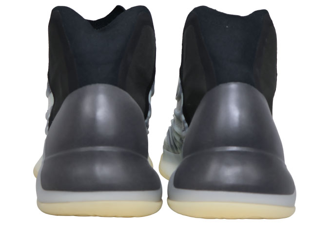 YEEZY BSKTBL k-78527-4 - 4