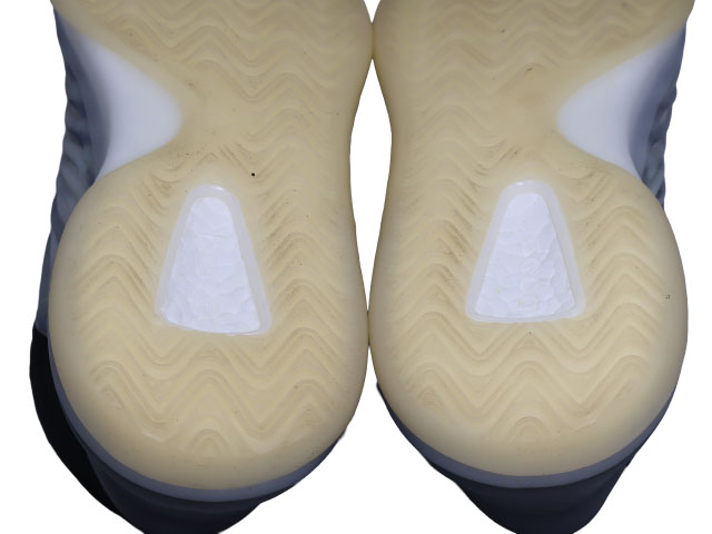 YEEZY BSKTBL k-78527-4 - 5