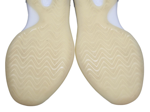 YEEZY BSKTBL k-78527-4 - 6