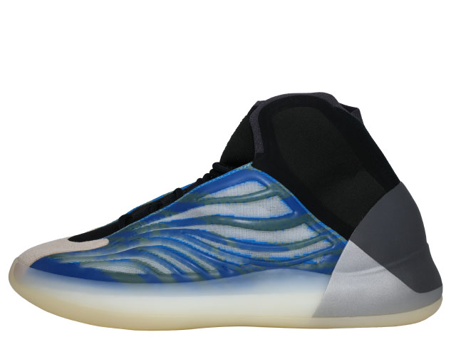 YEEZY BSKTBL