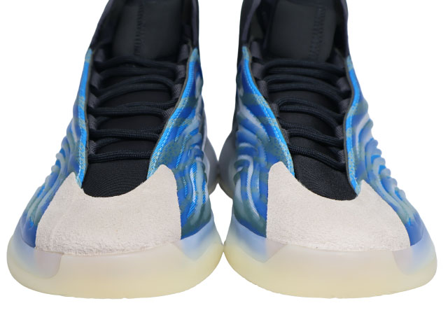 YEEZY BSKTBL k-78527-5 - 3