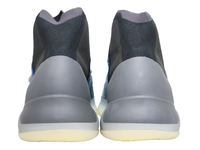 YEEZY BSKTBL k-78527-5 - 4