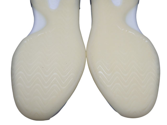 YEEZY BSKTBL k-78527-5 - 6