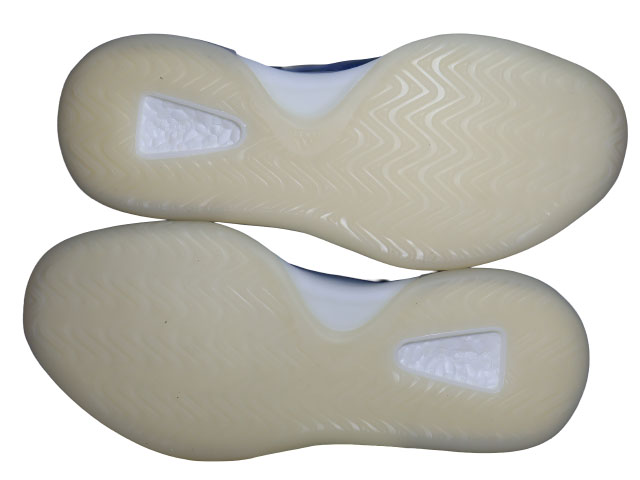 YEEZY BSKTBL k-78527-5 - 7