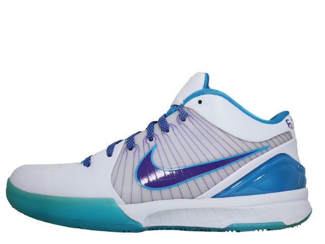 KOBE 4 PROTRO
