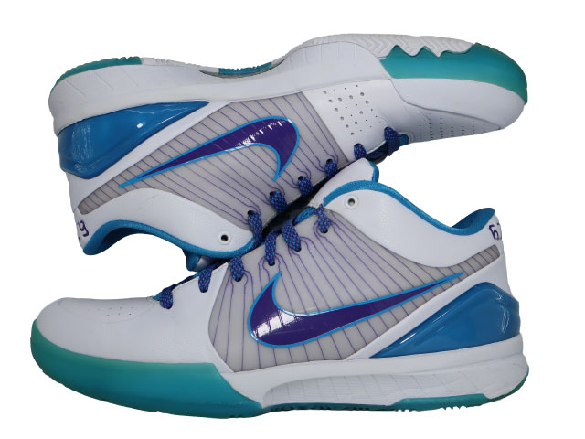 KOBE 4 PROTRO k-78526-29 - 1