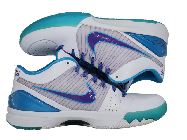 KOBE 4 PROTRO k-78526-29 - 2