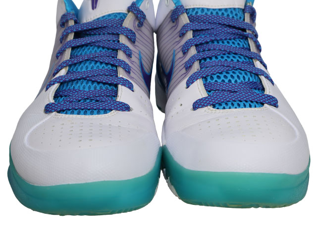 KOBE 4 PROTRO k-78526-29 - 3