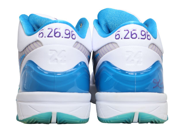 KOBE 4 PROTRO k-78526-29 - 4