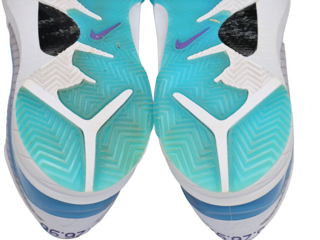 KOBE 4 PROTRO k-78526-29 - 6