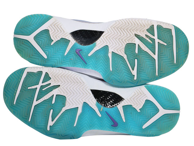 KOBE 4 PROTRO k-78526-29 - 8